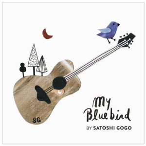 超级级碰碰费视频免
